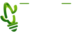 Cactus Christmas Lights provides holiday lighting installation and removal in Phoenix, Paradise Valley, and Scottsdale AZ.