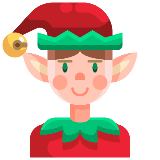 elf 1