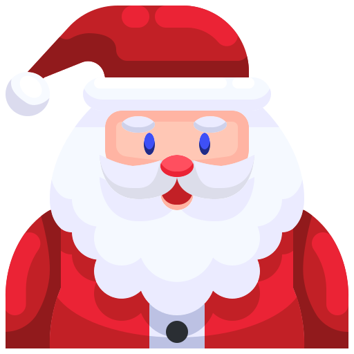 santa claus