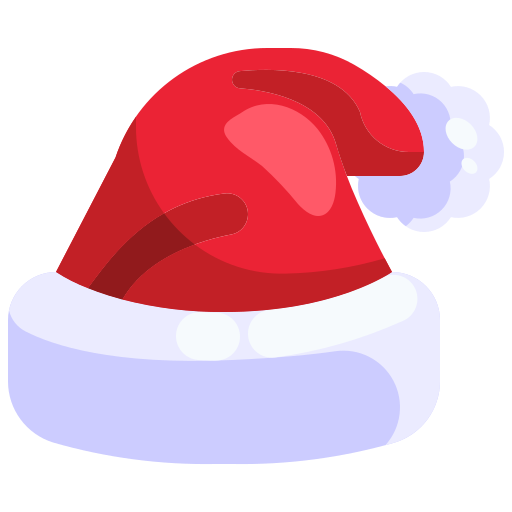 santa hat 1